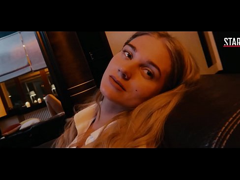❤️ SEXUÁLNA SCÉNA S KRISTINA ASMUS (FULL HD 1080) ☑ Porno na nás ️❤