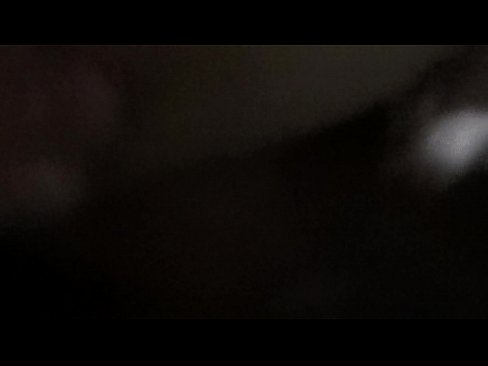 ❤️ Nevlastná sestra bola jebaná, keď spala krempai spanie ☑ Porno na nás ️❤