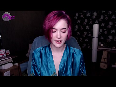 ❤️ Inštrukcie na vyhonenie od ruského dievčaťa v angličtine ☑ Porno na nás ️❤