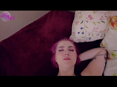 ❤️ Šuchtavá spolužiačka požiadala, aby sme s ňou mohli vynechať OBG, a tak sme šukali bez kondómu ☑ Porno na nás ️❤