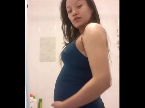 ❤️ NAJHORÚCEJŠIA KOLUMBIJSKÁ ŠTETKA NA NETE JE SPÄŤ, TEHOTNÁ, CHCE ICH SLEDOVAŤ AJ NA https://onlyfans.com/maquinasperfectas1 ☑ Porno na nás ️❤