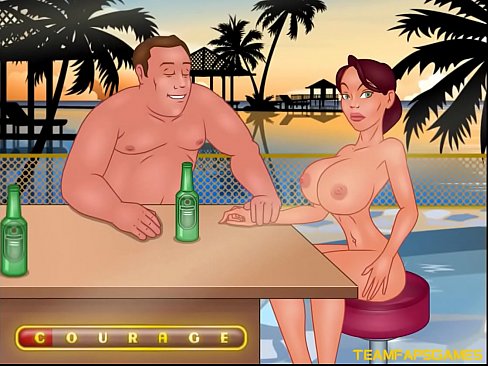 ❤️ Plaziace sa dieťa na liečenie v bdsm rezorte 2 ☑ Porno na nás ️❤