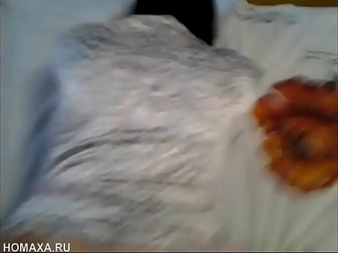 ❤️ Šukanie manželky s nádherným zadkom ☑ Porno na nás ️❤