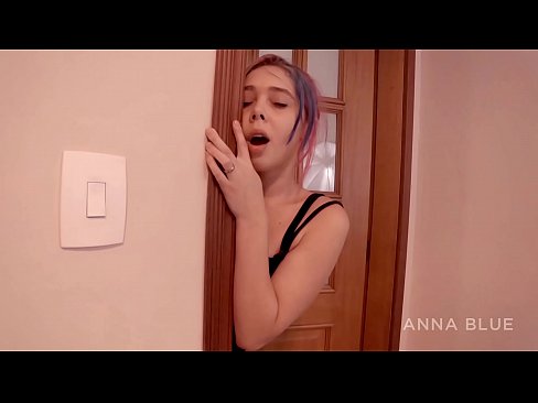 ❤️ Vrátila som sa k svojmu bratovi. Mala som sex s jeho priateľkou. lesbická pomsta. ☑ Porno na nás ️❤