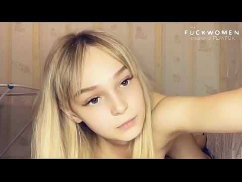 ❤️ Nenásytná školáčka poskytuje spolužiačke zdrvujúci pulzujúci orálny krém ☑ Porno na nás ️❤