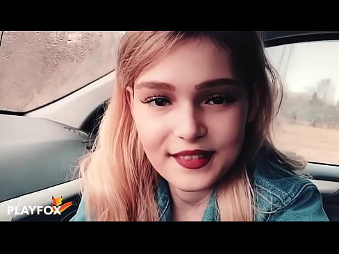 ❤️ Sexy baba radostne saje na zľavovej karte ☑ Porno na nás ️❤